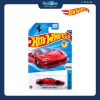 Đồ chơi mô hình xe Hot Wheels Factory Fresh chính hãng