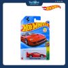Đồ chơi mô hình xe Hot Wheels HW EXOTICS chính hãng
