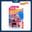 Mô hình xe Hot Wheels Mattel chính hãng