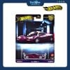 Mô hình xe Hot Wheels Premium 2022 Exotic Envy chính hãng