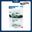Mô hình xe Hot Wheels Silver Series 2026 Pantone