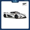 Mô hình xe Koenigsegg Regera Record 2023 1:18 GT SPIRIT