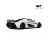 Mô hình xe Koenigsegg Regera Record 2023 1:18 GT SPIRIT
