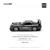 ô hình xe Mazda RX-7 ( FD3S ) Re-Amemiya Widebody 1:64 POP RACE