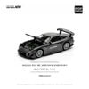ô hình xe Mazda RX-7 ( FD3S ) Re-Amemiya Widebody 1:64 POP RACE