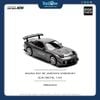 ô hình xe Mazda RX-7 ( FD3S ) Re-Amemiya Widebody 1:64 POP RACE