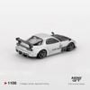 Mô hình xe Mazda RX-7 RE-Amemiya 1:64 MiniGT