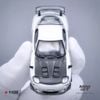 Mô hình xe Mazda RX-7 RE-Amemiya 1:64 MiniGT