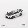 Mô hình xe Mazda RX-7 RE-Amemiya 1:64 MiniGT