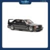 Mô hình xe Mercedes-Benz 190E ( W201 ) EVO II 1990 Solido Works  1:18 SOLIDO
