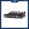 Mô hình xe Mercedes-Benz 190E ( W201 ) EVO II 1990 Solido Works  1:18 SOLIDO
