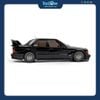 Mô hình xe Mercedes-Benz 190E ( W201 ) EVO II 1990 Solido Works  1:18 SOLIDO