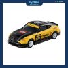 Mô hình xe Nissan Fairlady Z Nismo 55th Anniversary No.88 TOMICA