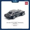 Mô hình xe Nissan Skyline GT-R V8 Drift ( Hakosuka ) 1:64 POP RACE