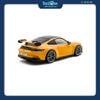 Mô hình xe Porsche 911 ( 992 ) GT3 2023 1:43 SOLIDO