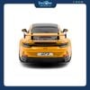 Mô hình xe Porsche 911 ( 992 ) GT3 2023 1:43 SOLIDO