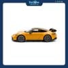 Mô hình xe Porsche 911 ( 992 ) GT3 2023 1:43 SOLIDO