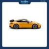 Mô hình xe Porsche 911 ( 992 ) GT3 2023 1:43 SOLIDO