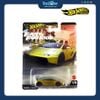 Mô hình xe Hot Wheels Premium Fast And Furious Series chính hãng