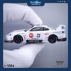 Mô hình xe Nissan LB-Super Silhouette S15 Silvia 1:64 MiniGT