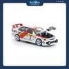 Mô hình xe Mitsubishi Lancer Evolution IV 1:64 POP RACE