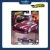 Mô hình xe Hot Wheels Premium Boulevard Series 2024 chính hãng