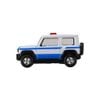 Mô hình xe cứu hộ Suzuki Jimny Multipurpose Disaster Response Vehicle No.99-11 TOMICA