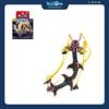 Mô hình Pokemon Moncolle Black Mega Rayquaza MS-18 TAKARA TOMY