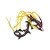 Mô hình Pokemon Moncolle Black Mega Rayquaza MS-18 TAKARA TOMY