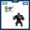 Mô hình đồ chơi Động Vật Khỉ Đột ANIA AS-36 Gorilla ( Wild ver. ) TAKARA TOMY
