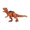 Mô hình đồ chơi Động Vật Khủng Long Allosaurus Ania AL-19 TAKARA TOMY