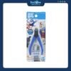 Kìm cắt mô hình Gundam Entry Nipper Bandai Spirits