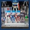 Kìm cắt mô hình Gundam Entry Nipper Bandai Spirits