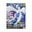 Mô hình lắp ráp Pokemon Plamo Collection Select Series Plastic Model Kit BANDAI