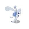 Mô hình lắp ráp Pokemon Plamo Collection Select Series Plastic Model Kit BANDAI