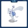 Mô hình lắp ráp Pokemon Plamo Collection Select Series Plastic Model Kit BANDAI