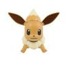 Mô hình lắp ráp Pokemon Plamo Collection Select Series Plastic Model Kit BANDAI