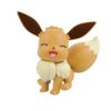 Mô hình lắp ráp Pokemon Plamo Collection Select Series Plastic Model Kit BANDAI