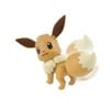 Mô hình lắp ráp Pokemon Plamo Collection Select Series Plastic Model Kit BANDAI