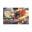 Mô hình lắp ráp Pokemon Plamo Collection Select Series Plastic Model Kit BANDAI