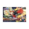 Mô hình lắp ráp Pokemon Plamo Collection Select Series Plastic Model Kit BANDAI