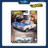 Mô hình xe Hot Wheels Premium Boulevard Series 2024 chính hãng