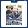 Mô hình xe Hot Wheels Premium Boulevard Series 2026 chính hãng
