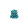 Mô hình đồ chơi Pokemon Moncolle 30th Anniversary Kanto Region Set TAKARA TOMY