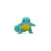 Mô hình đồ chơi Pokemon Moncolle 30th Anniversary Kanto Region Set TAKARA TOMY