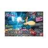 Mô hình lắp ráp Pokemon Plamo Collection Select Series Plastic Model Kit BANDAI