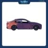 Đồ chơi mô hình xe Color Changers Premium Cars MAJORETTE