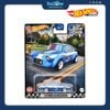 Mô hình xe Hot Wheels Premium Boulevard Series 2023 chính hãng