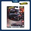 Mô hình xe Hot Wheels Premium Boulevard Series 2024 chính hãng