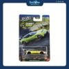 Mô hình xe Hot Wheels Silver Summit Surge Series chính hãng